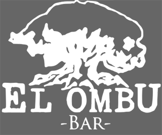 El Ombu